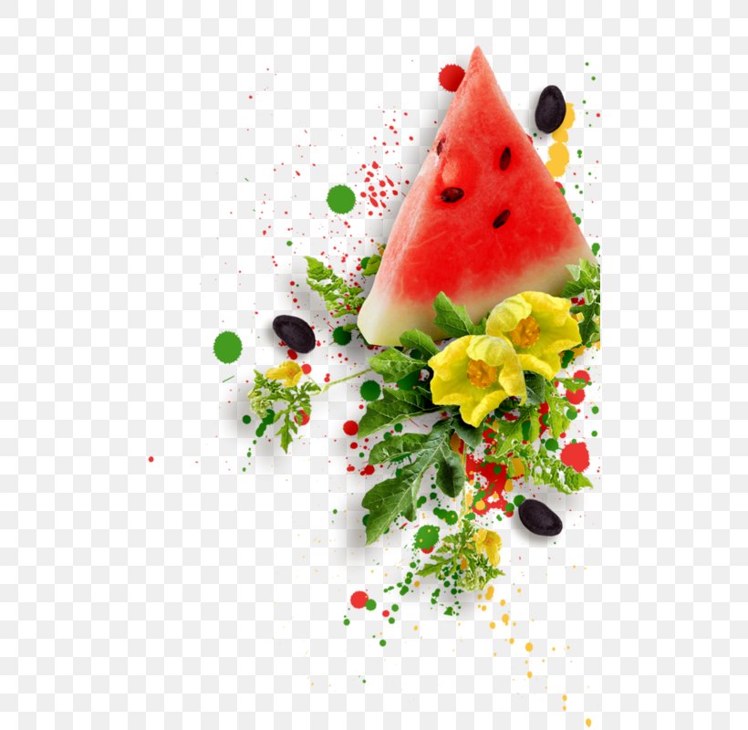 Watermelon Fruit Image Download, PNG, 496x800px, Watermelon, Citrullus, Food, Fruit, Gratis Download Free