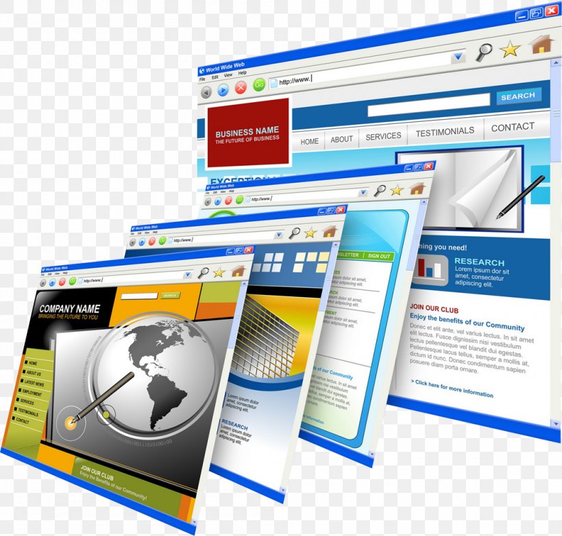 Web Development Web Design, PNG, 1050x1003px, Web Development, Brand, Display Advertising, Html, Multimedia Download Free