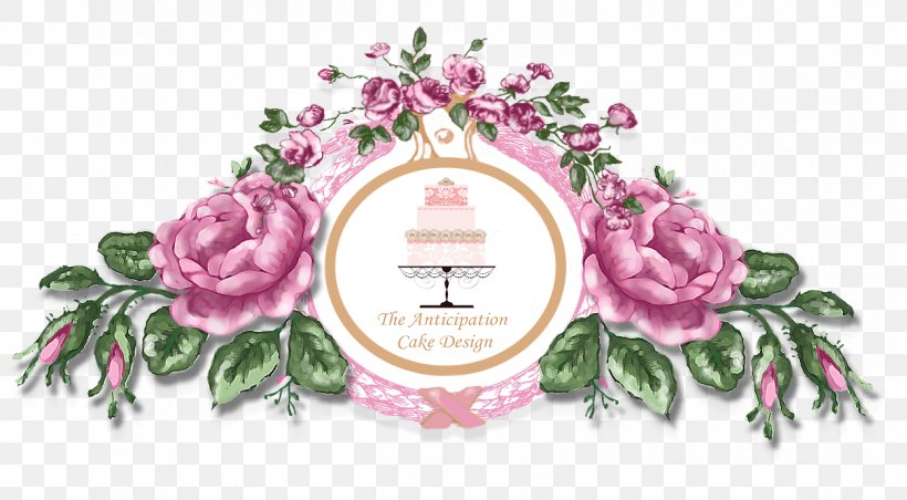 Wedding Cake Cake Decorating Web Design, PNG, 1251x690px, Wedding Cake, Baking, Cake, Cake Decorating, Cut Flowers Download Free