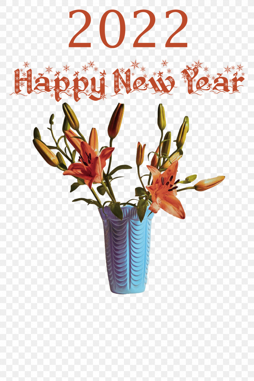 2022 Happy New Year 2022 New Year 2022, PNG, 1995x2999px, Floral Design, Adidas, Clothing, Cut Flowers, Flower Download Free