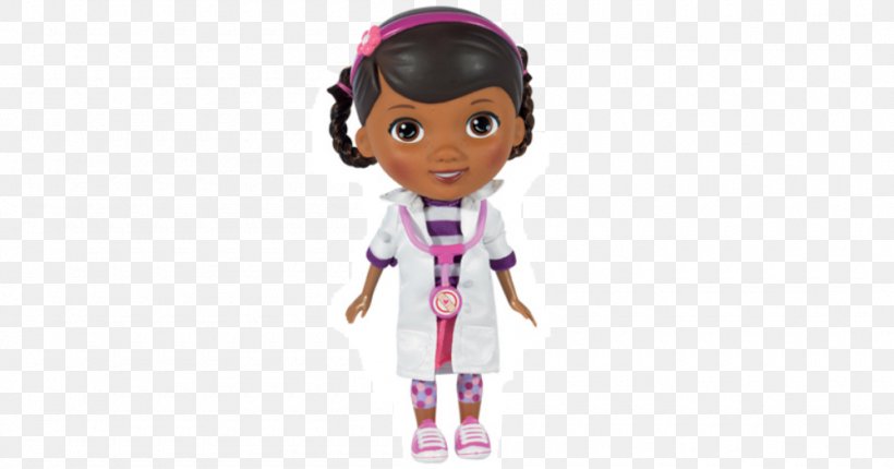 Amazon.com Hallie Stuffed Animals & Cuddly Toys Doll, PNG, 1000x525px, Amazoncom, Cartoon, Child, Doc Mcstuffins, Doll Download Free