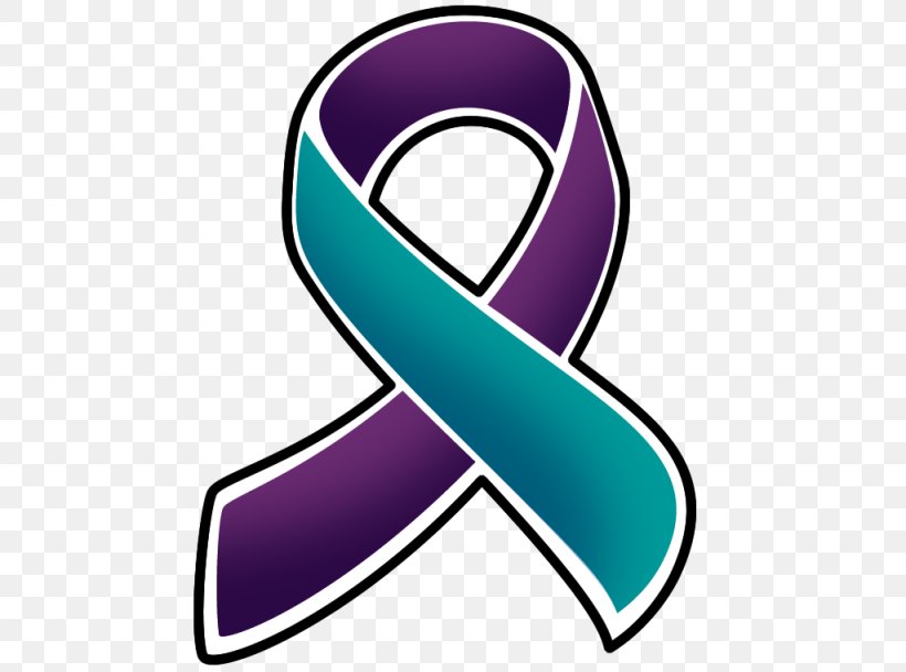 Awareness Ribbon Suicide Prevention Purple Ribbon, PNG, 1024x760px, Awareness Ribbon, Awareness, Color, Consciousness Raising, Logo Download Free