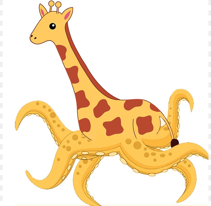 Baby Giraffes Website Clip Art, PNG, 800x800px, Giraffe, Animal, Animal Figure, Baby Giraffes, Fictional Character Download Free