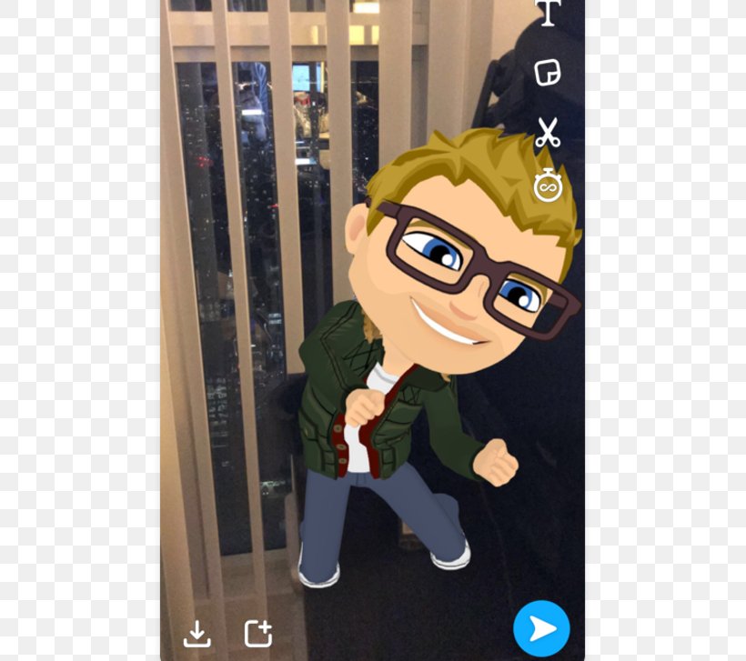 Bitstrips 3D Computer Graphics Android Dragon Nest M, PNG, 545x727px, 3d Computer Graphics, Bitstrips, Action Figure, Android, Android Auto Download Free