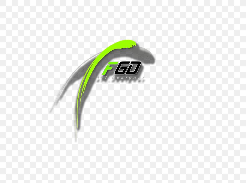 Brand Logo Green, PNG, 750x610px, Brand, Green, Logo, Yellow Download Free