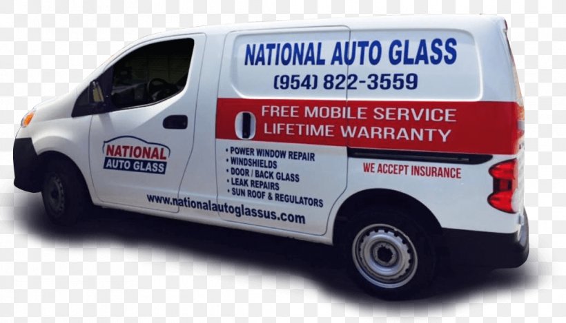 Car Commercial Vehicle Van Window, PNG, 1036x593px, Car, Automotive Exterior, Brand, Commercial Vehicle, Driving Download Free