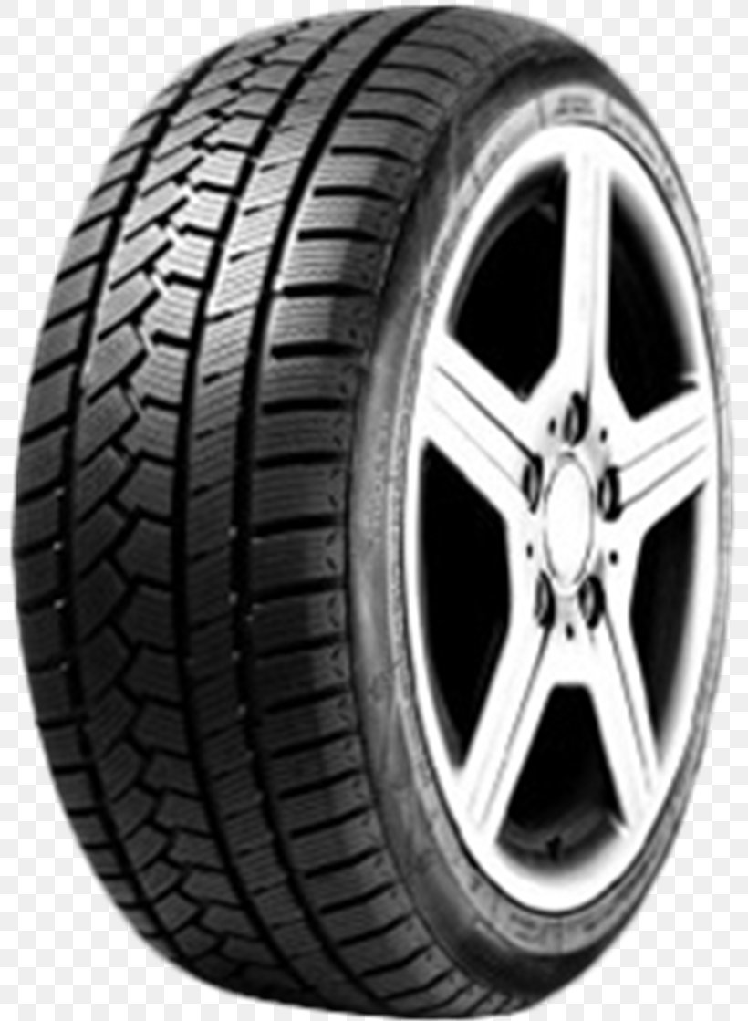 Car Snow Tire Vehicle Yamaha YZF-R15, PNG, 800x1119px, Car, Alloy Wheel, Auto Part, Automobile Repair Shop, Automotive Tire Download Free