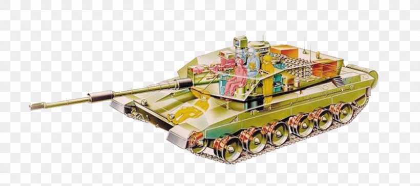 Challenger 2 Main Battle Tank British Army Chieftain, PNG, 1000x446px, Challenger 2, Armour, British Armed Forces, British Army, Challenger 1 Download Free