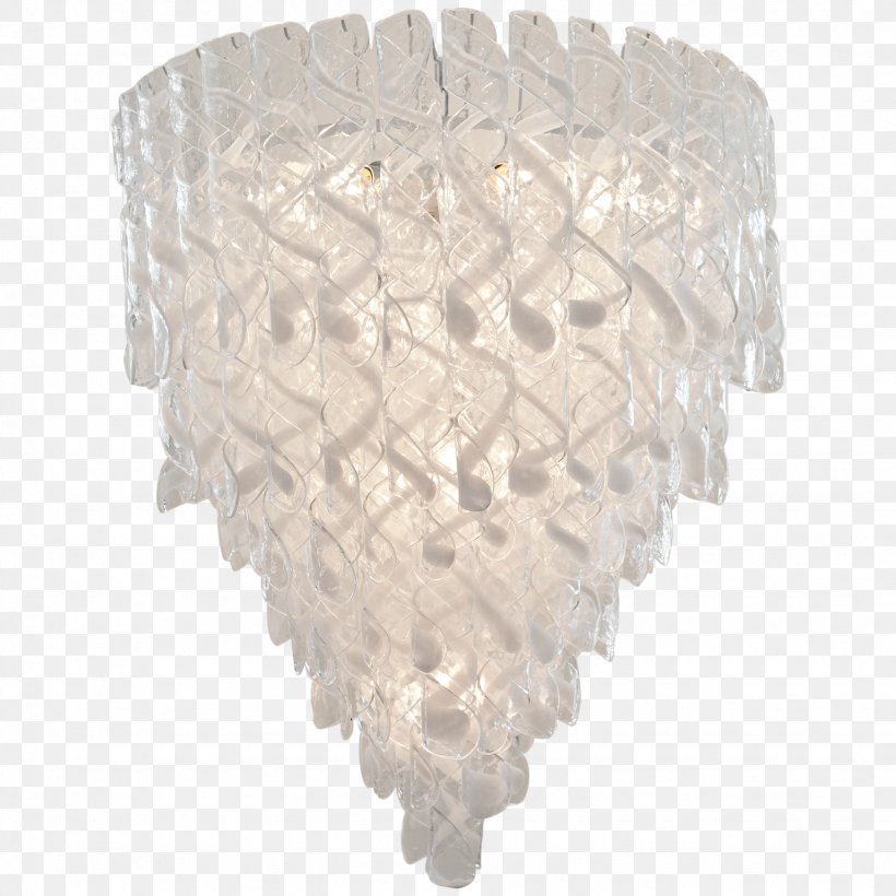 Chandelier Light Fixture Lighting Murano Glass, PNG, 1536x1536px, Chandelier, Ceiling Fixture, Designer, Furniture, Lamp Download Free