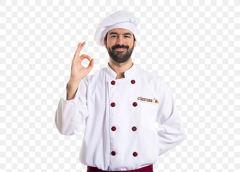 Chef's Uniform Cooking Shrimp Curry, PNG, 615x590px, Chef, Business, Celebrity Chef, Chief Cook, Cook Download Free