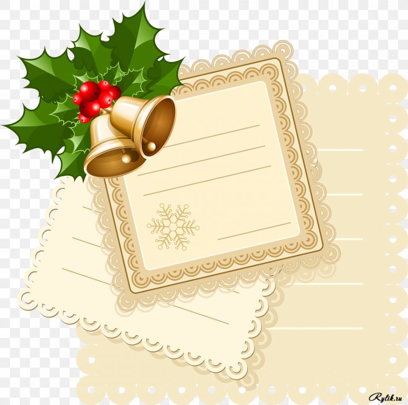 Christmas Paper Santa Claus Letter Painting, PNG, 1200x1193px, Christmas, Blog, Bookmark, Child, Christmas Card Download Free