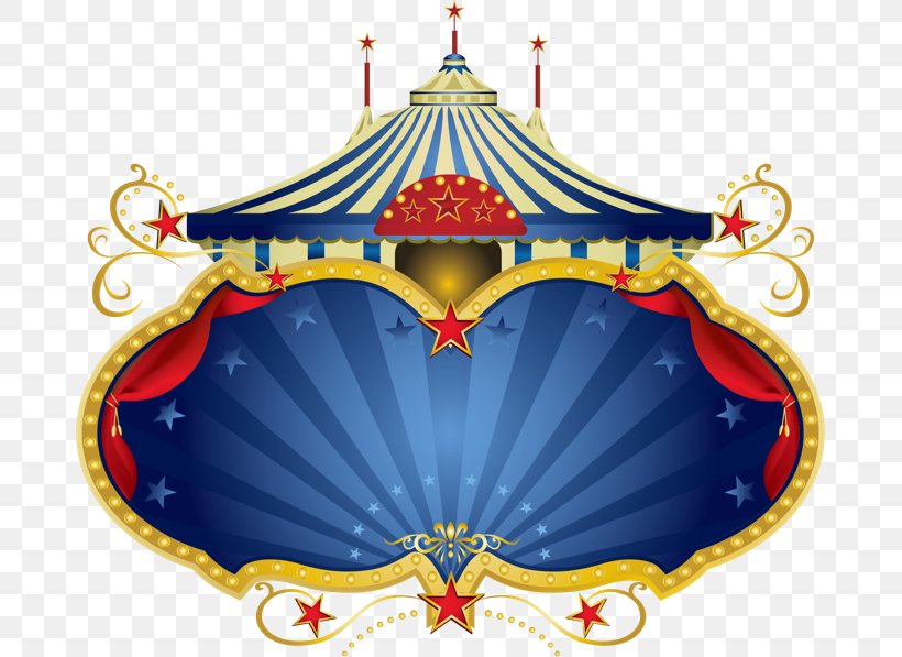 Circus Royalty-free Clip Art, PNG, 681x597px, Circus, Amusement Park, Amusement Ride, Art, Carpa Download Free