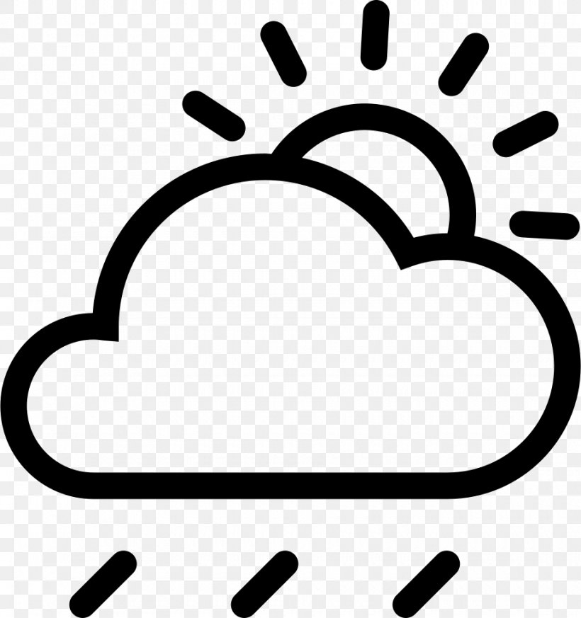Rain Clip Art, PNG, 920x980px, Rain, Black And White, Cdr, Cloud, Drawing Download Free