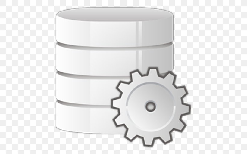 User Profile Icon Design, PNG, 512x512px, User, Avatar, Computer, Computer Configuration, Cylinder Download Free