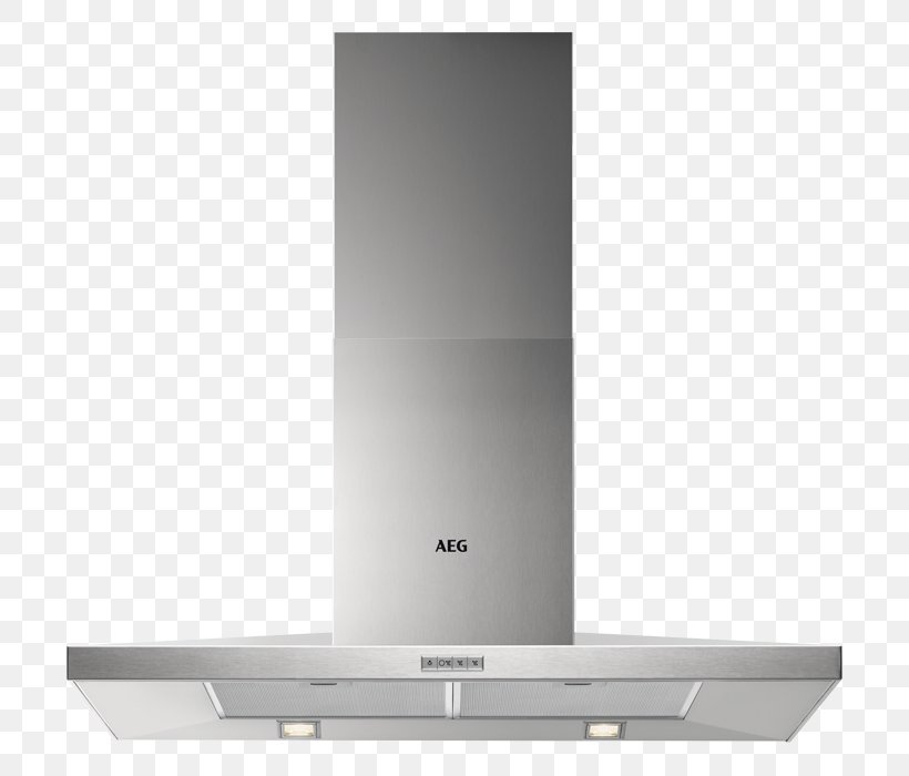 Cooking Ranges Home Appliance Exhaust Hood Kitchen Halogen Lamp, PNG, 700x700px, Cooking Ranges, Aeg, Aeg 49106iumn Electric, Chimney, Cooker Download Free