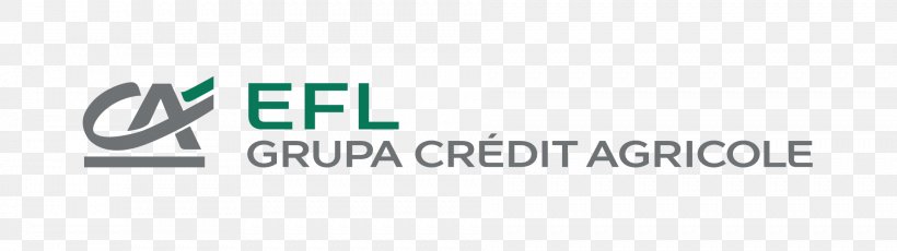 Crédit Agricole Credit Bank Finance Rachat De Crédit, PNG, 1886x531px, Credit Agricole, Bank, Brand, Credit, Finance Download Free