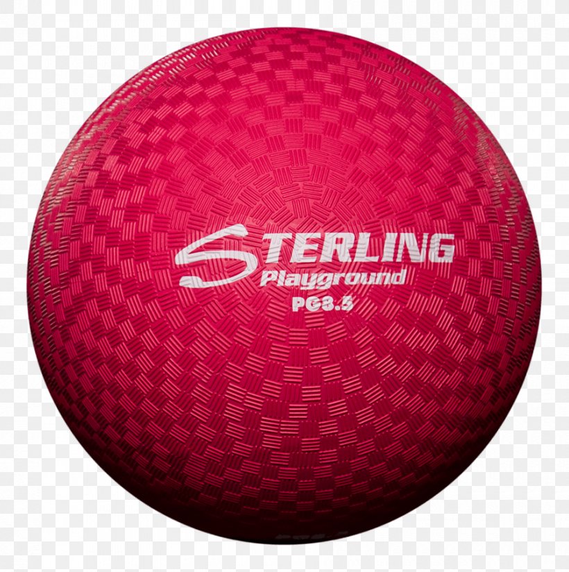 Dodgeball Four Square Sporting Goods Playground, PNG, 900x905px, Ball, Basketball, Bowling Balls, Cricket Ball, Cricket Balls Download Free