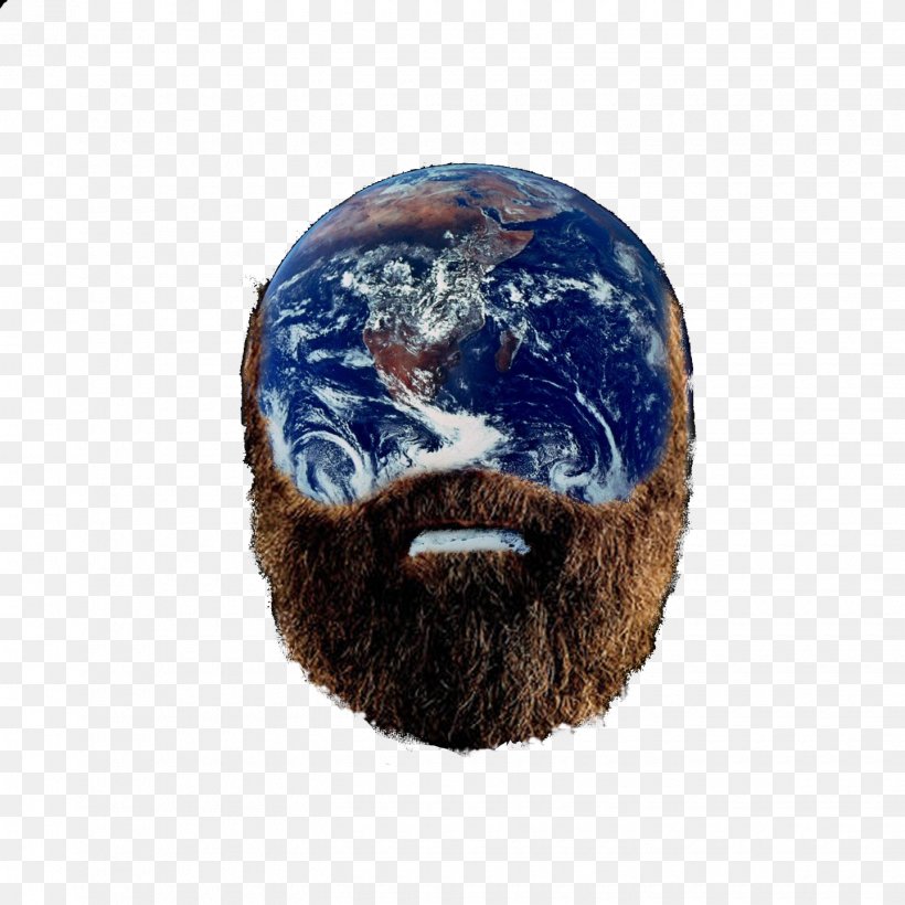 Earth San Luis Obispo Universe Worth Their Weight In Blood Planet, PNG, 1440x1440px, Earth, Facial Hair, Geology, Globe, Planet Download Free