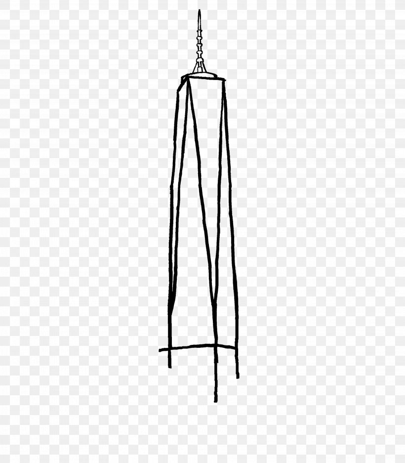 Easel Angle Clothes Hanger Line Pattern, PNG, 3840x4389px, Easel, Blackandwhite, Clothes Hanger, Clothing, Diagram Download Free