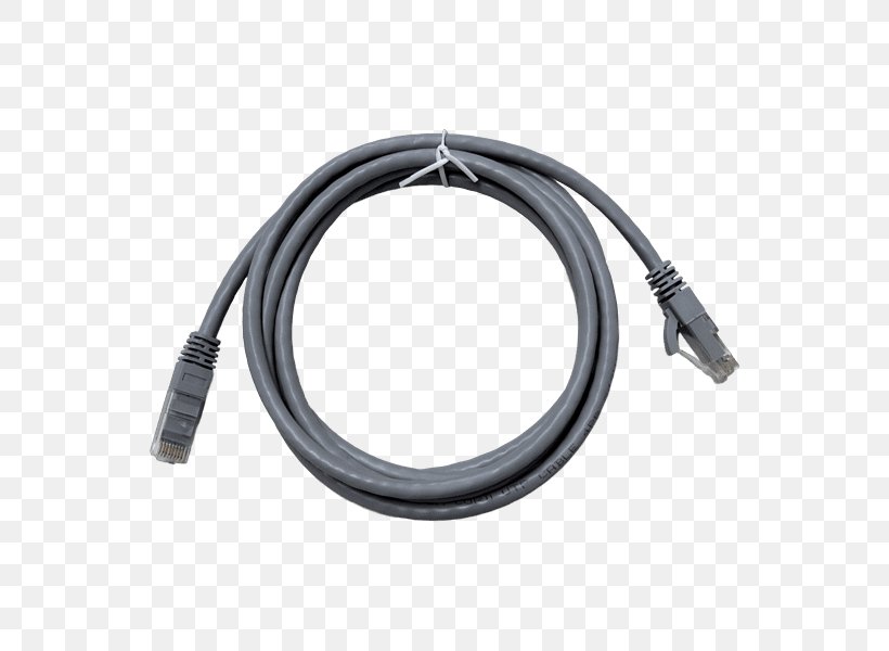 Electrical Cable Network Cables Twisted Pair USB-C, PNG, 600x600px, Electrical Cable, Cable, Cable Television, Category 5 Cable, Coaxial Cable Download Free