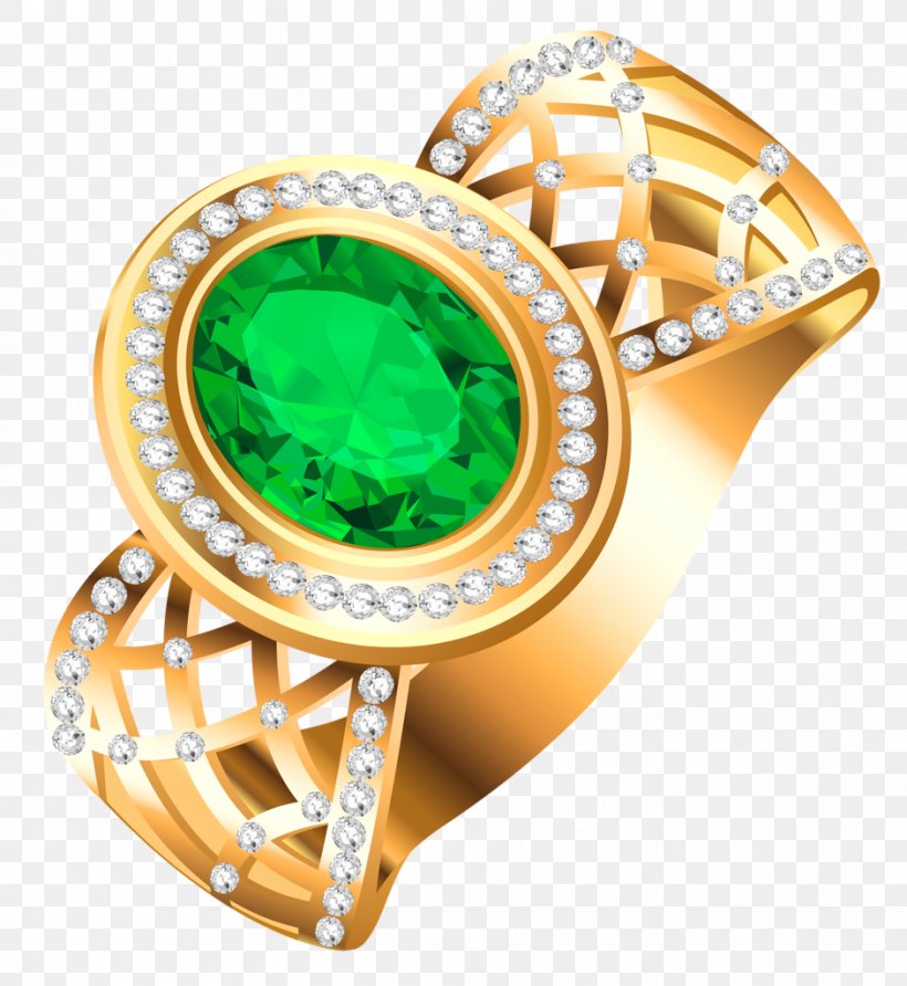 Engagement Ring Wedding Ring Blue Diamond Jewellery, PNG, 941x1024px, Ring, Blue Diamond, Body Jewelry, Diamond, Emerald Download Free