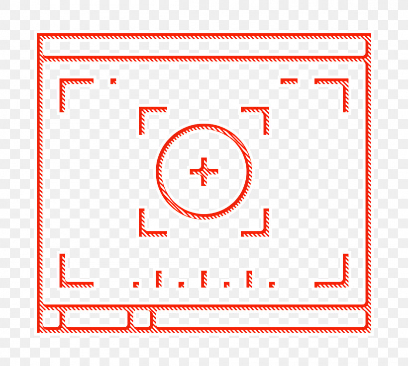 Film Director Icon Viewfinder Icon Record Icon, PNG, 1152x1036px, Film Director Icon, Circle, Diagram, Line, Record Icon Download Free