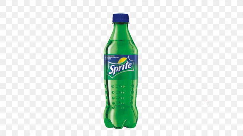 Fizzy Drinks Sprite Zero Coca-Cola Fanta, PNG, 2522x1414px, Fizzy Drinks, Bottle, Carbonated Water, Cocacola, Cocacola Company Download Free