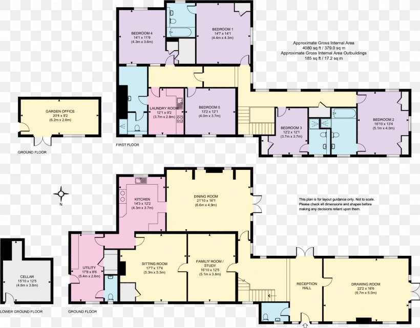 Floor Plan Facade Residential Area, PNG, 2025x1585px, Floor Plan, Architect, Architecture, Area, Diagram Download Free