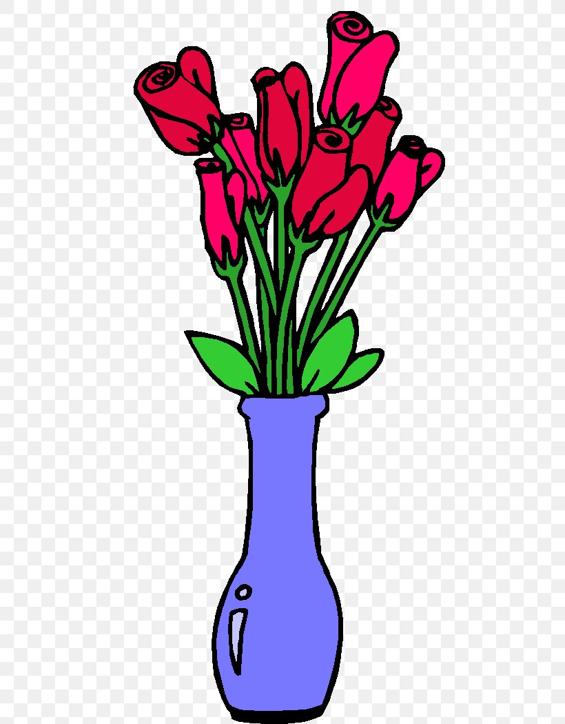 Floral Design Clip Art Flower Image GIF, PNG, 490x1050px, Floral Design, Animation, Blog, Botany, Cut Flowers Download Free