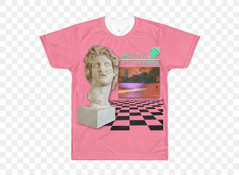 Floral Shoppe リサフランク420 / 現代のコンピュー Vaporwave Album ブート, PNG, 600x600px, Watercolor, Cartoon, Flower, Frame, Heart Download Free