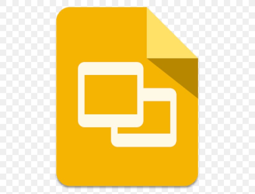 Google Docs Google Slides Google Drive Presentation, PNG, 626x626px, Google Docs, Android, Area, Brand, Computer Software Download Free