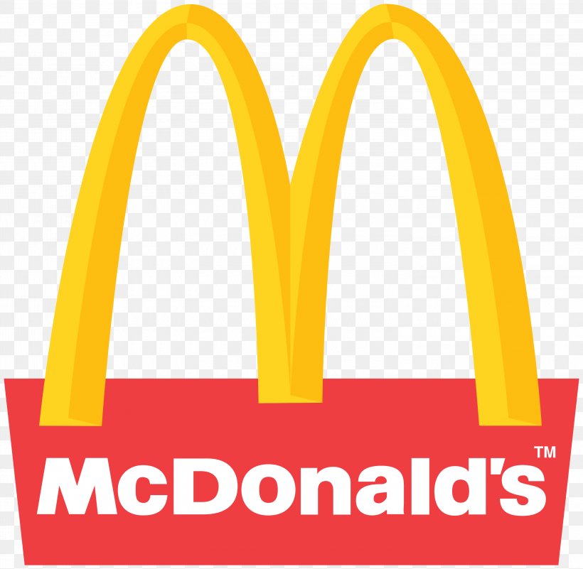 Hamburger History Of McDonald\'s NYSE:MCD Food, PNG, 3000x2933px ...