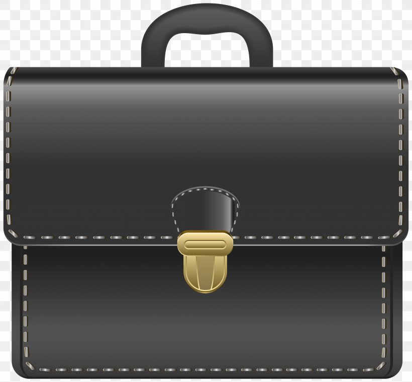 Handbag Service Maysternya Pobutovykh Posluh Safe Bag Company, PNG, 5285x4911px, Handbag, Afacere, Bag, Baggage, Brand Download Free
