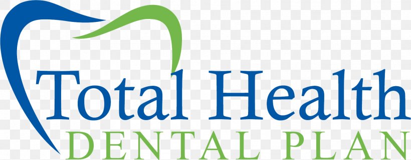 Health Care Approved Mental Health Professional Public Health, PNG, 1809x709px, Health Care, Approved Mental Health Professional, Area, Blue, Brand Download Free