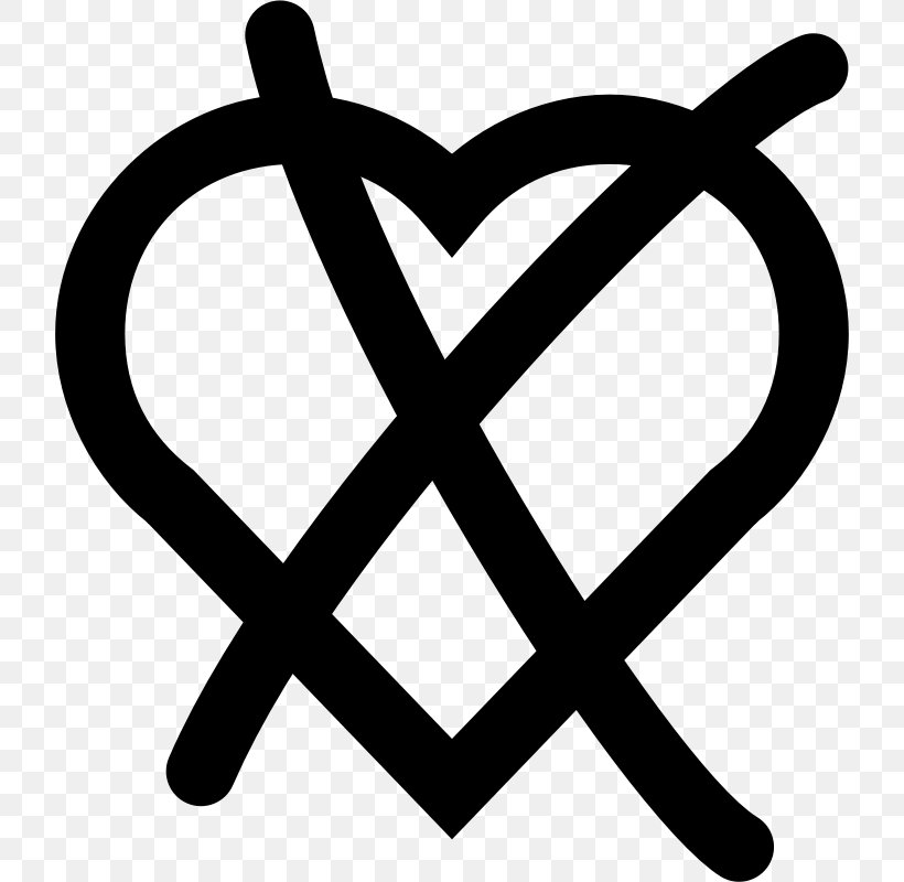 Heart Symbol Clip Art, PNG, 720x800px, Heart, Area, Black And White, Description, Like Button Download Free