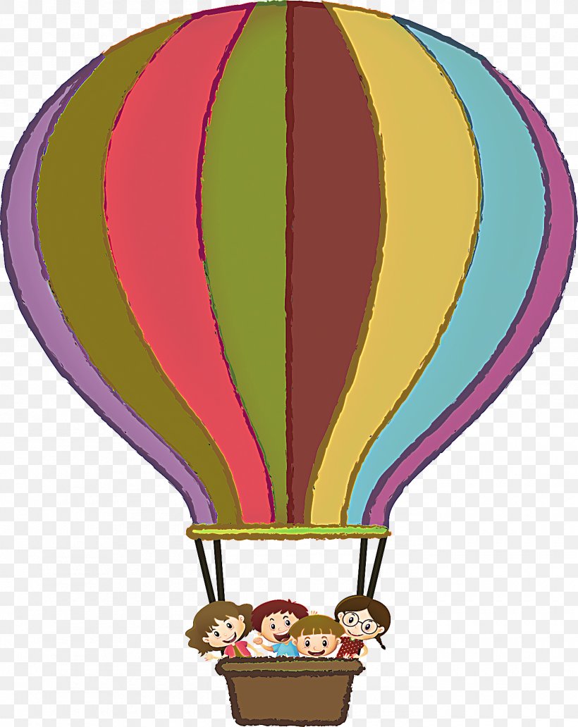 Hot Air Balloon, PNG, 1400x1762px, Hot Air Balloon, Aerostat, Air Sports, Balloon, Frozen Dessert Download Free