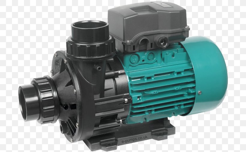 Hot Tub Pump Swimming Pool Filtration Hydro Massage, PNG, 703x506px, Hot Tub, Centrifugal Pump, Filtration, Hardware, Hydro Massage Download Free