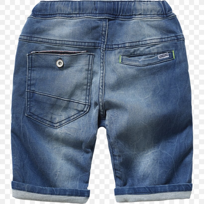 Jeans Denim Bermuda Shorts Pocket, PNG, 1536x1536px, Jeans, Active Shorts, Bermuda Shorts, Denim, Pocket Download Free