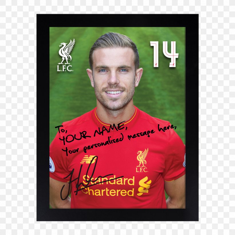 Jordan Henderson Melwood Facial Hair Portrait Autograph, PNG, 1772x1772px, 5 August, Jordan Henderson, Autograph, England, England National Football Team Download Free