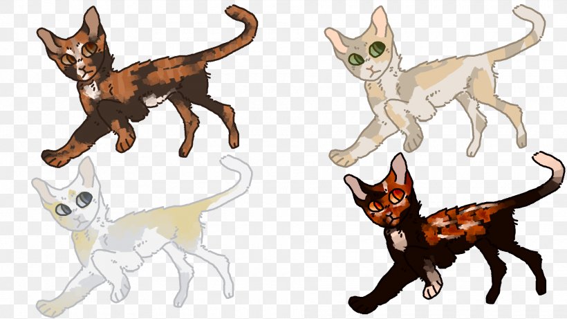 Kitten Cat Paw Claw Character, PNG, 1920x1080px, Kitten, Animal, Animal Figure, Animated Cartoon, Carnivoran Download Free