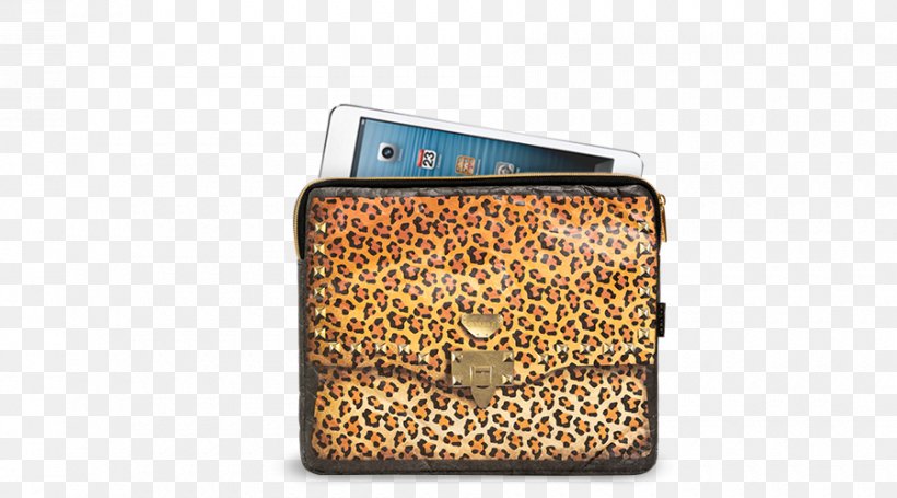 Laptop IPad 1 Computer Cases & Housings Leopard IPhone 6, PNG, 900x500px, Laptop, Apple, Brand, Computer Cases Housings, Huawei Download Free