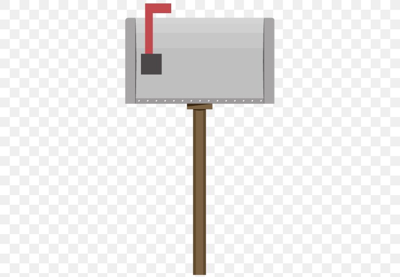 Letter Box Post Box Mail Carrier Clip Art, PNG, 312x568px, Letter Box, Mail, Mail Carrier, Paper Clip, Post Box Download Free