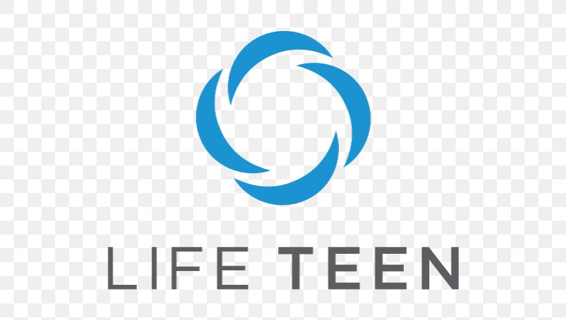 Life Teen Youth Ministry Catholicism Parish, PNG, 564x464px, Life Teen, Area, Blue, Brand, Catholic Church Download Free