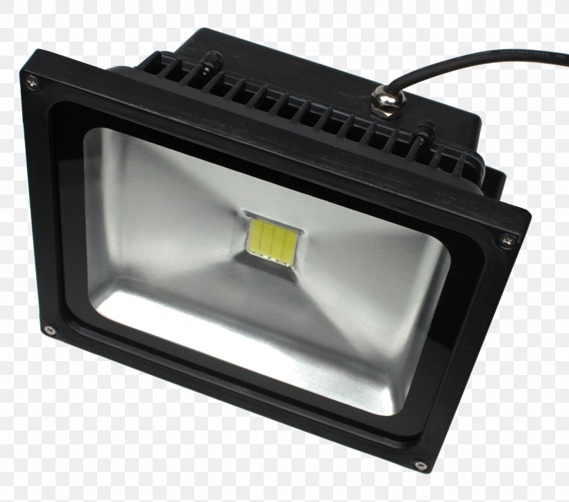 Light-emitting Diode LED Lamp Halogen Lamp Floodlight, PNG, 2106x1857px, Light, Bipin Lamp Base, Color, Color Rendering Index, Color Temperature Download Free