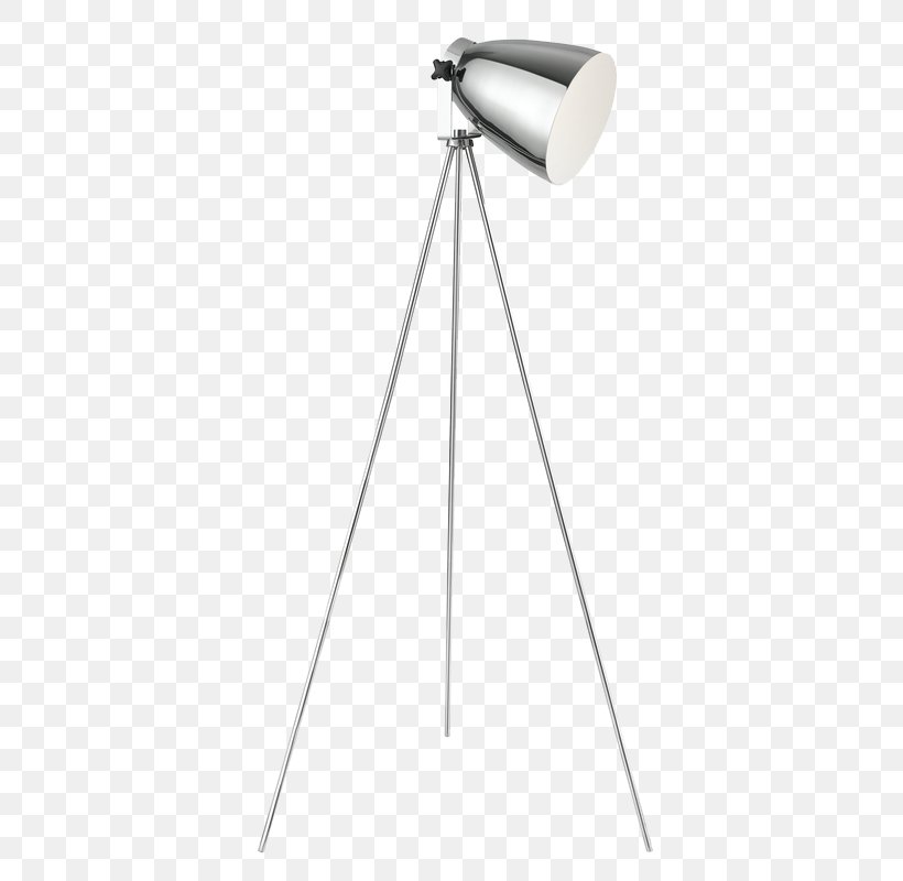 Light Fixture Lamp Torchère Lighting Silver, PNG, 800x800px, Light Fixture, Bathroom, Ceiling Fixture, Chandelier, Edison Screw Download Free
