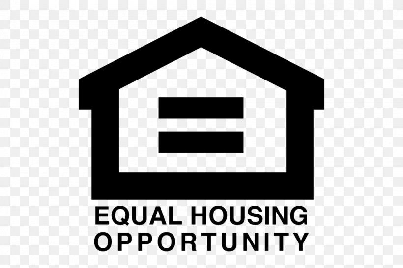 Logo Office Of Fair Housing And Equal Opportunity Symbol Section 8 Fair ...