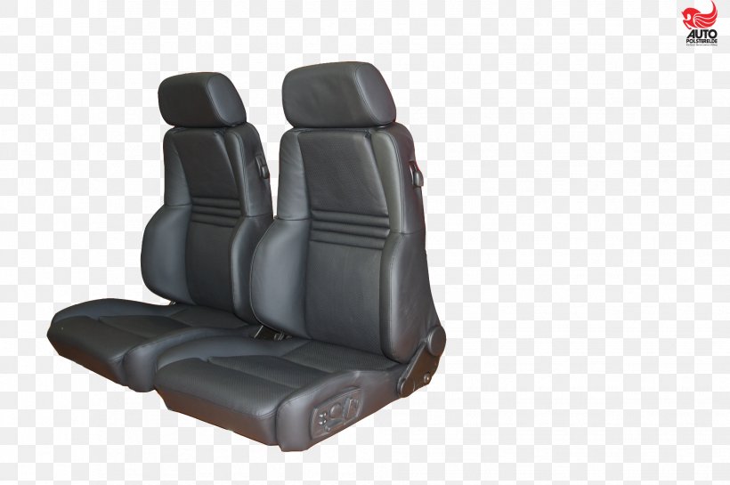 Massage Chair Car Seat Recaro, PNG, 1936x1288px, Massage Chair, Black, Black M, Car, Car Seat Download Free