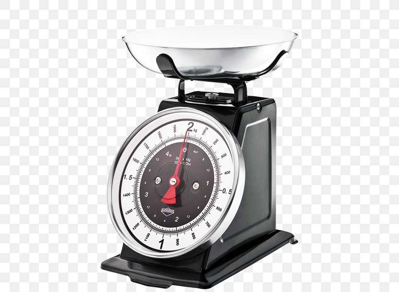 Measuring Scales Kitchen Tool SOEHNLE Soehnle Style Weight, PNG, 600x600px, Measuring Scales, Cooking, Cutting Boards, Digital Kitchen Scale, Furniture Download Free