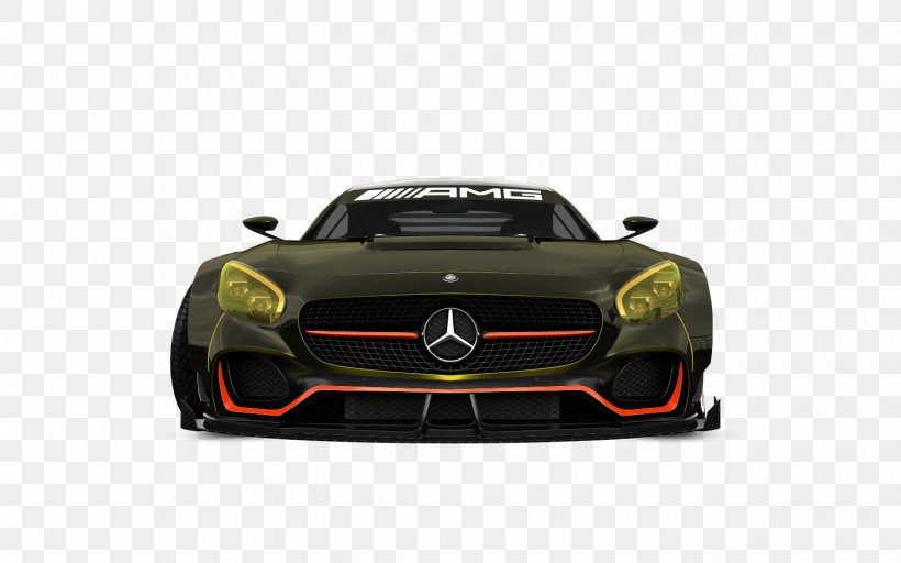 Mercedes-Benz SLS AMG Performance Car Supercar, PNG, 1440x900px, Mercedesbenz Sls Amg, Automotive Design, Automotive Exterior, Brand, Bumper Download Free