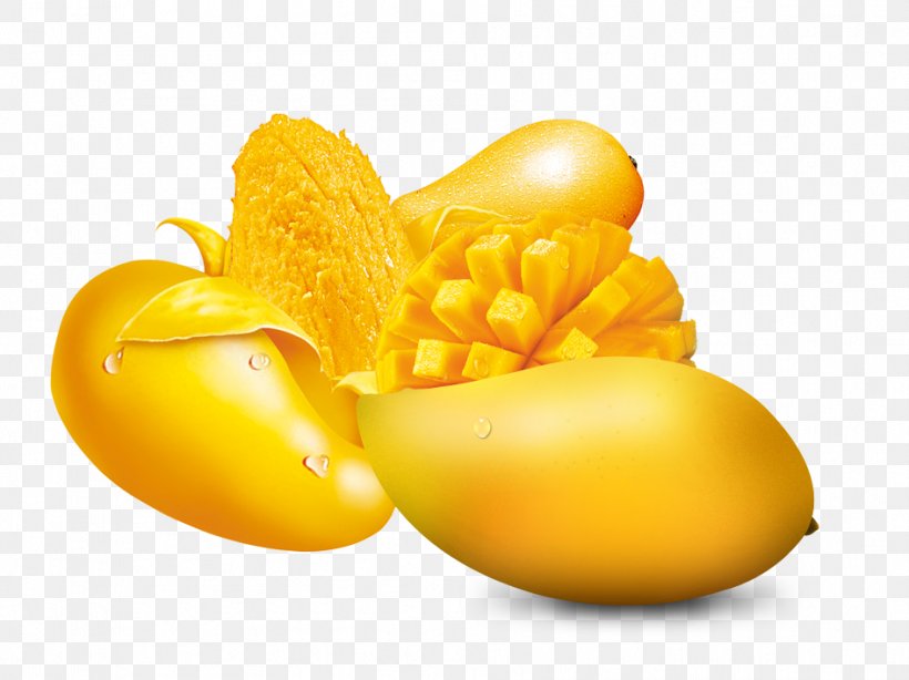 Orange Juice Mango, PNG, 946x709px, Juice, Coconut, Commodity, Corn On The Cob, Food Download Free